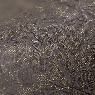 Обои FM71019-44 Палитра Family