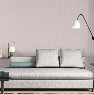 Обои 15016-3 Alessandro Allori Rossa