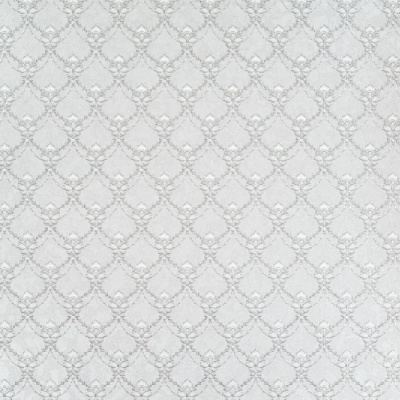 Обои 10484-04 Артекс Марсель