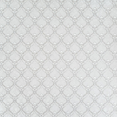 Обои 10484-04 Артекс Марсель Артекс коллекция Марсель производства РОССИЯ в интернет-магазине Обоитрейд