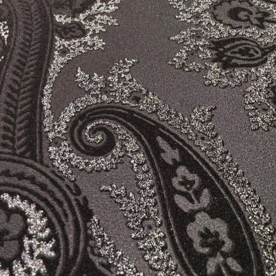 Обои 38730-5 AS Creation Garda