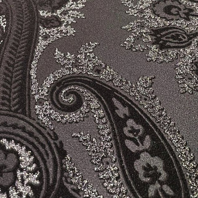 Обои 38730-5 AS Creation Garda AS Creation коллекция Garda производства Германия в интернет-магазине Обоитрейд