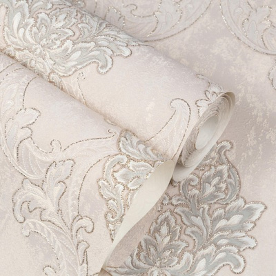 Обои PL72078-28 Палитра Chantilly