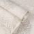 PL72078-28-7 Обои PL72078-28 Палитра Chantilly