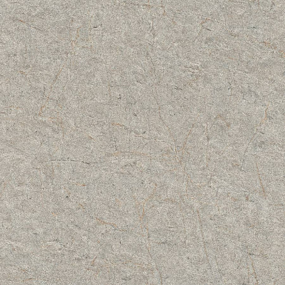 Обои 600988 Rasch Cosy Living Rasch коллекция Cosy Living производства Германия в интернет-магазине Обоитрейд