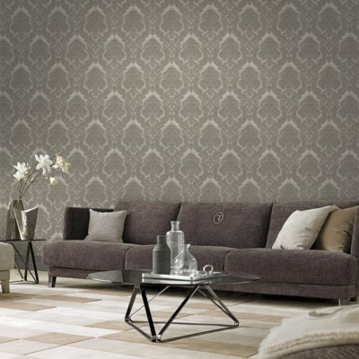 Обои 46011 Zambaiti Trussardi 6