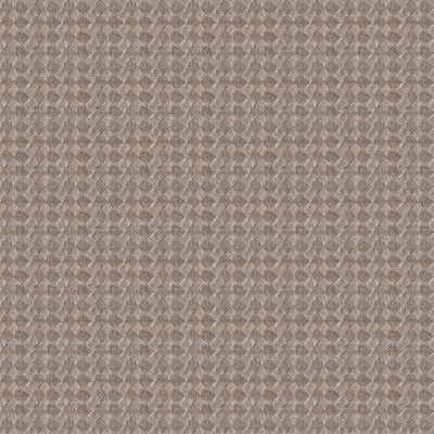 Обои 44858 Zambaiti Parati Lamborghini