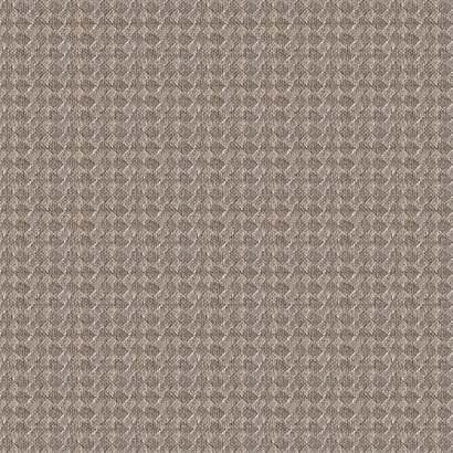 Обои 44858 Zambaiti Parati Lamborghini Zambaiti Parati коллекция Lamborghini производства Италия в интернет-магазине Обоитрейд