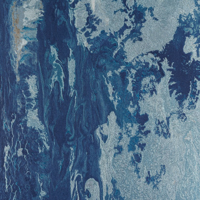 Обои 10444-05 Dieter Langer Fusion Contempo