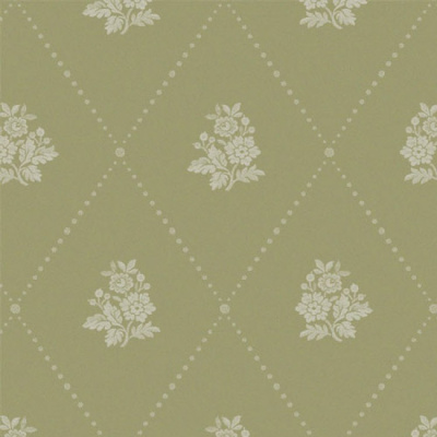 Обои FLOS 2005 Milassa Flos