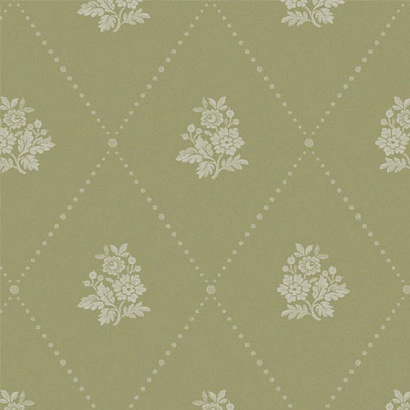 Обои FLOS 2005 Milassa Flos Milassa коллекция Flos производства РОССИЯ в интернет-магазине Обоитрейд