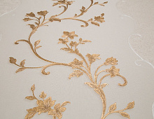 Обои 7469-12 Family Brocade