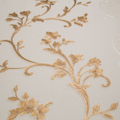 Обои 7469-12 Family Brocade