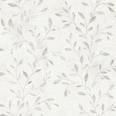 Обои 15026-1 Alessandro Allori Argiano