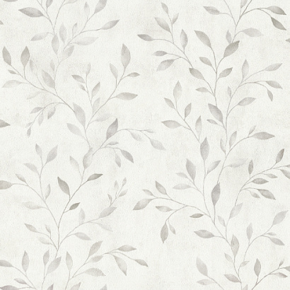 Обои 15026-1 Alessandro Allori Argiano Alessandro Allori коллекция Argiano производства Италия в интернет-магазине Обоитрейд