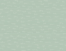 Обои D5 006 Milassa Bon Voyage