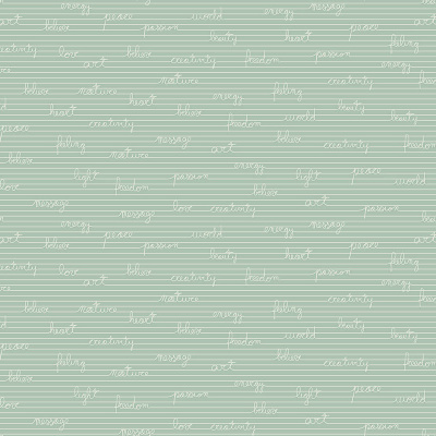 Обои D5 006 Milassa Bon Voyage