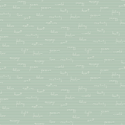 Обои D5 006 Milassa Bon Voyage Milassa коллекция Bon Voyage производства РОССИЯ в интернет-магазине Обоитрейд