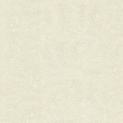 Обои 73431 Emiliana Parati Damasco Reale Emiliana Parati коллекция Damasco Reale производства Италия в интернет-магазине Обоитрейд