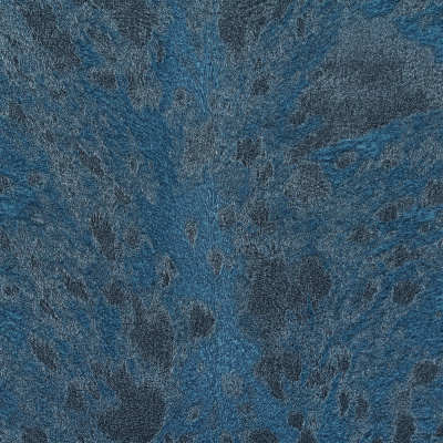 Обои 10465-05 Sirpi Brera Pelle