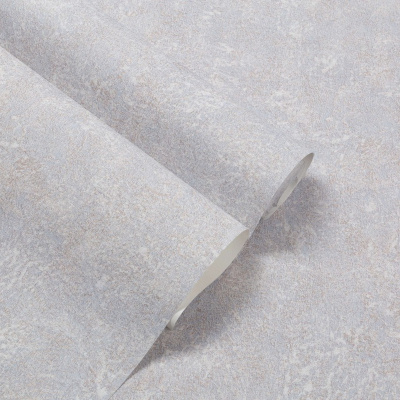 Обои PL71637-44 Палитра Murano