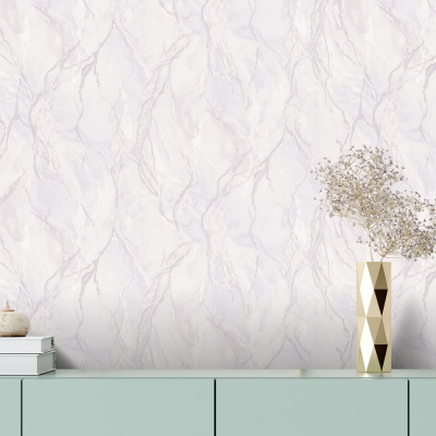 Обои 9292-17 Monte Solaro Celestia