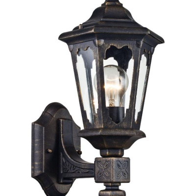 Бра Maytoni Outdoor S101-42-11-R