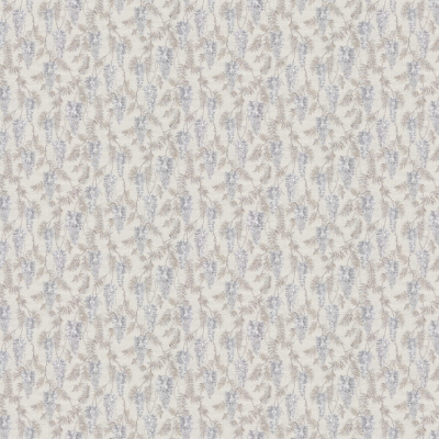 Обои KM5802 Kerama Marazzi Primavera