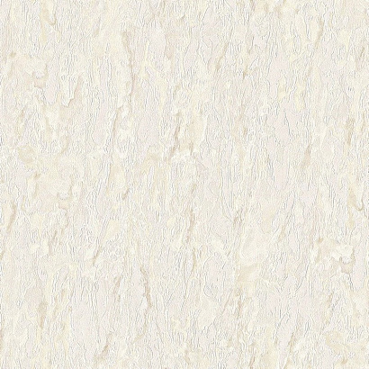 Обои BA70027 Studio Italia Collection Belle Arti Studio Italia Collection коллекция Belle Arti производства Италия в интернет-магазине Обоитрейд