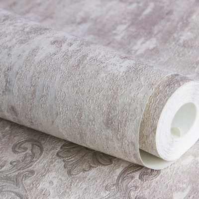 Обои 70459-28 R аспект Франсуа