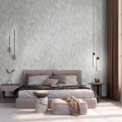 Обои R23922 Fipar Italian Burlesque