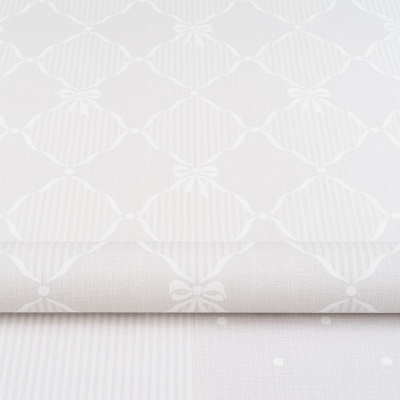 Обои 10647-05 Артекс Бантики