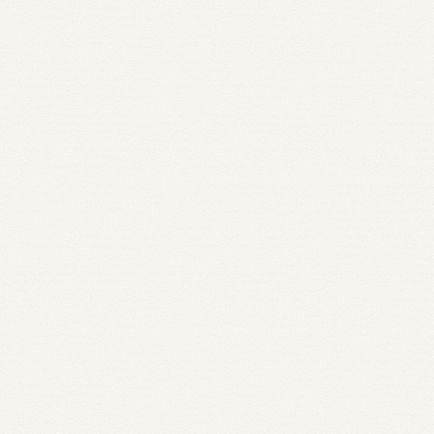 Обои Z16721 Zambaiti Parati Murella 100