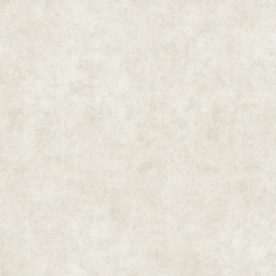 Обои 15029-6 Alessandro Allori Argiano