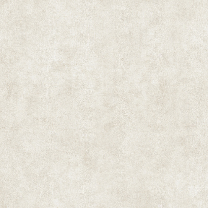 Обои 15029-6 Alessandro Allori Argiano Alessandro Allori коллекция Argiano производства Италия в интернет-магазине Обоитрейд