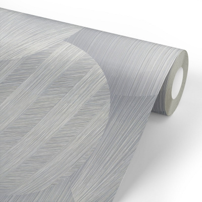 Обои 9201-11 Monte Solaro Geogliph