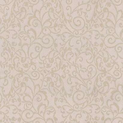 Обои 80614 Prima Italiana Colomba Prima Italiana коллекция Colomba производства РОССИЯ в интернет-магазине Обоитрейд