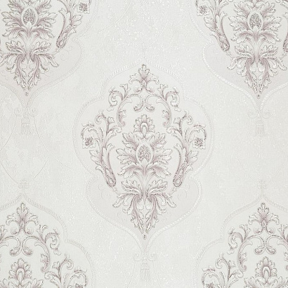 Обои PL71948-21 Палитра Tashkent Палитра коллекция Tashkent производства РОССИЯ в интернет-магазине Обоитрейд