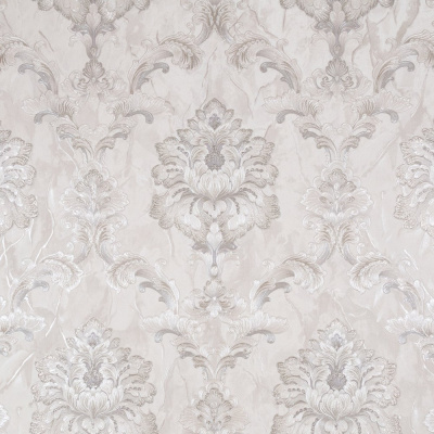 Обои PL72287-22 Палитра Bergamo