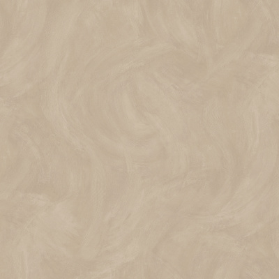 Обои CO 3006 Grandeco Concept