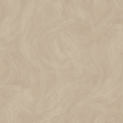 Обои CO 3006 Grandeco Concept Grandeco коллекция Concept производства  в интернет-магазине Обоитрейд