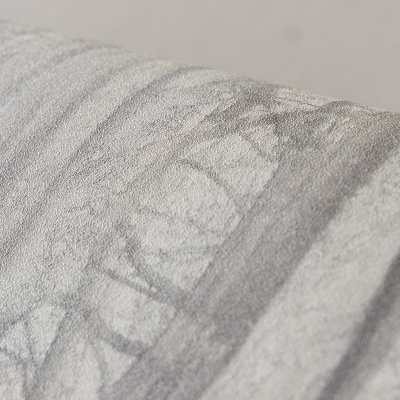 Обои 70392-24 R аспект Акцент Таинственный лес