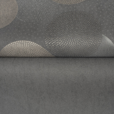 Обои 88249-06 Ateliero Planeta