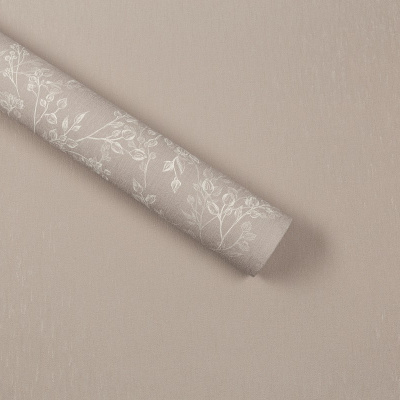 Обои SP72028-21 Палитра Simple Nutela