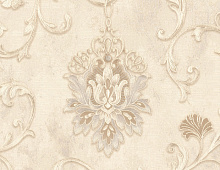 Обои 33713 Prima Italiana Colibri