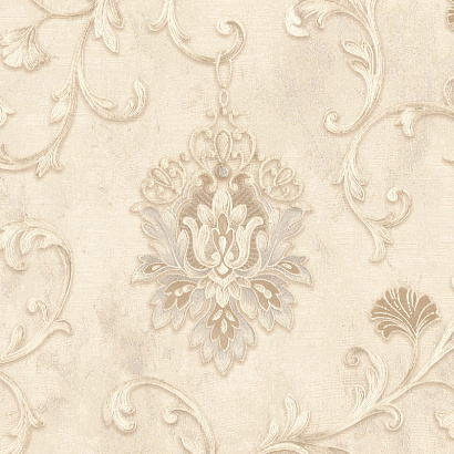 Обои 33713 Prima Italiana Colibri Prima Italiana коллекция Colibri p производства РОССИЯ в интернет-магазине Обоитрейд