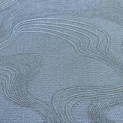 Обои 34584 Marburg Kumano