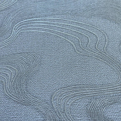 Обои 34584 Marburg Kumano Marburg коллекция Kumano производства Германия в интернет-магазине Обоитрейд