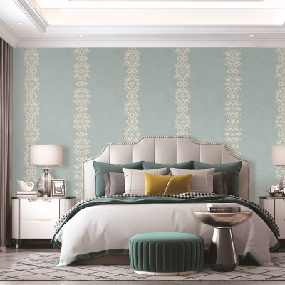 Обои 5059-5 Bernardo Bartalucci Carnazza