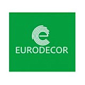 Eurodecor Eurodecor